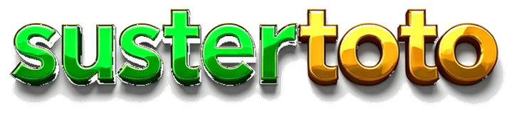 sustertoto