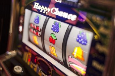 Bonanza Gold bonus round with free spins and multipliers