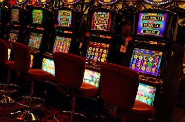 Fish Hunter bet selection and payout screen Fish Hunter bet selection and payout screen