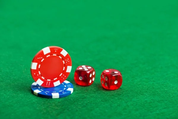 Slot game statistics and RTP information Slot game statistics and RTP information